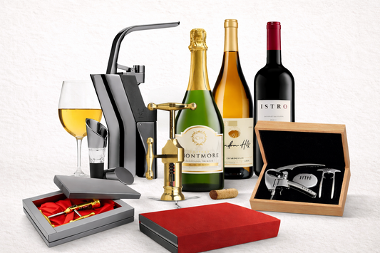 10 Housewarming Gifts That New Homeowners Will Love