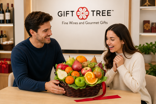 How GiftTree Helps You Find the Perfect Gift for Any Occasion