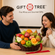 How GiftTree Helps You Find the Perfect Gift for Any Occasion