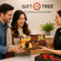 How GiftTree Simplifies Last-Minute Gift Shopping