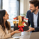 How a Dedicated Account Manager Simplifies Corporate Gifting