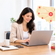 How to Send Corporate Gifts to Multiple Addresses Across the Country
