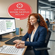 How to Simplify Bulk Corporate Gift Orders Without the Stress