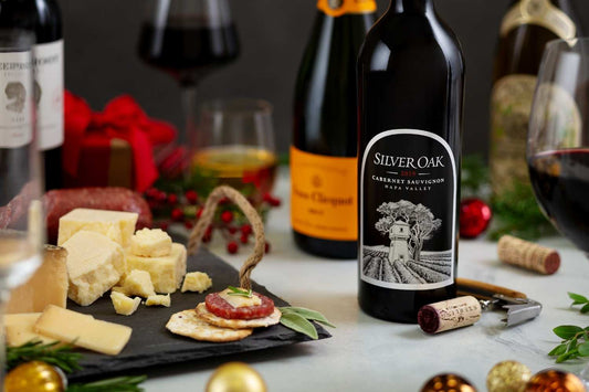 Luxury Gifts $100 to $200 for Holiday & Christmas 2025