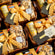 Why GiftTree Gift Baskets Make the Perfect Corporate Gift