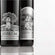 Silver Oak Wine Why It's the Perfect Premium Gift Choice