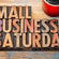 Small Business Saturday Deals: Thoughtful Gift Ideas for Every Budget
