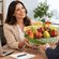 15 Thoughtful Boss's Day Gift Ideas for 2026