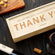 Why January Is the Best Time for Corporate Thank You Gifting