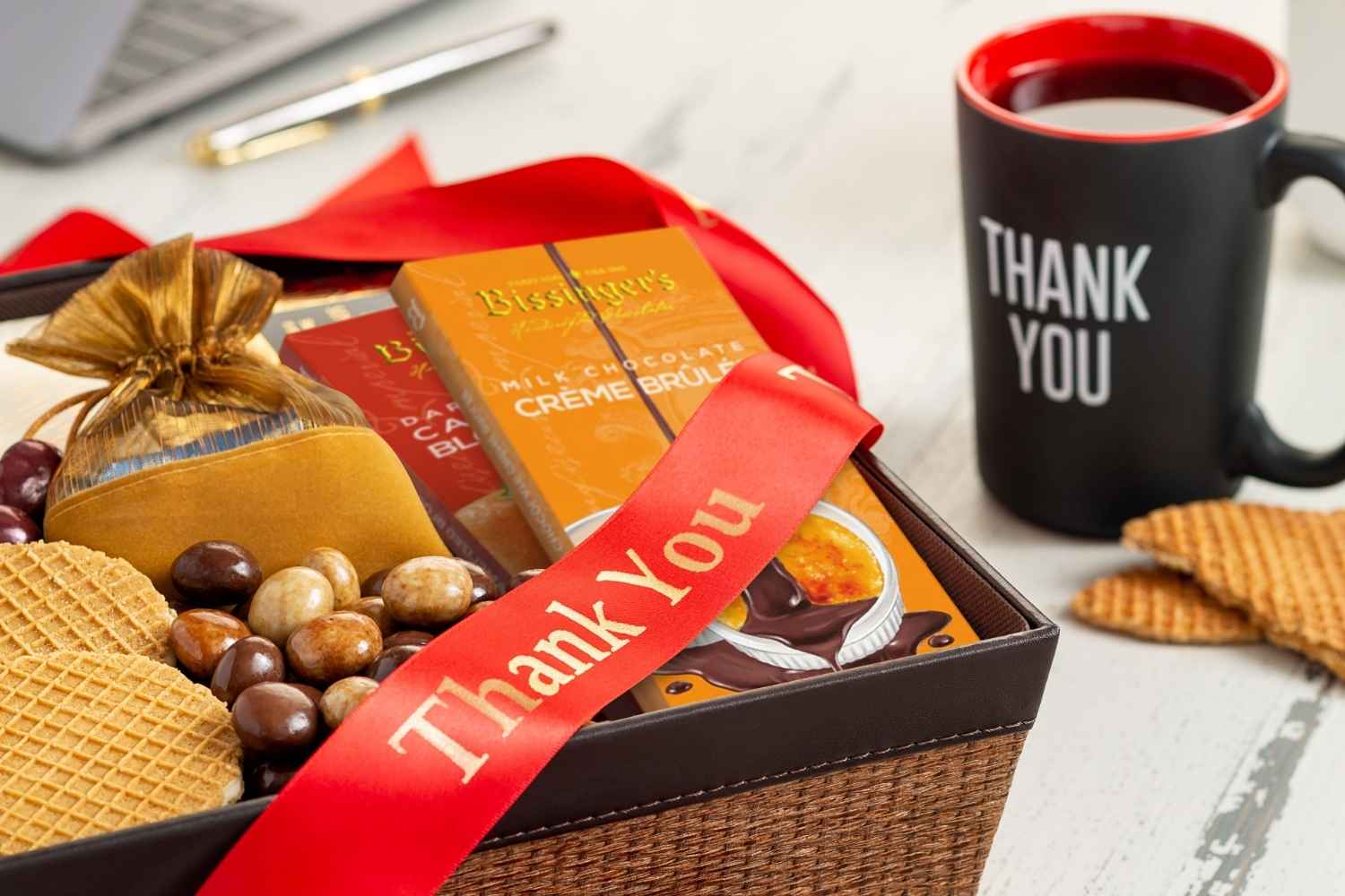 Thoughtful Veterans Day Gifts to Show Appreciation