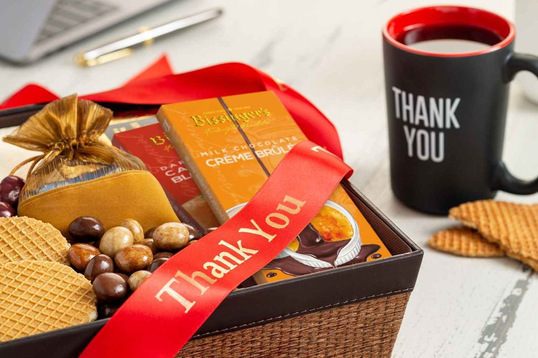Thoughtful Veterans Day Gifts to Show Appreciation