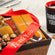 Thoughtful Veterans Day Gifts to Show Appreciation