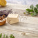Top - Rated Spa Gift Baskets to Pamper Someone Special