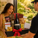 Top 10 Best Selling Gift Baskets for July 2026