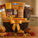 Top 10 Gourmet Gift Baskets Reviewed by GiftTree Experts (30 Years of Trust)
