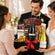 Top 10 Last Minute Wedding Gift Ideas That Still Feel Special