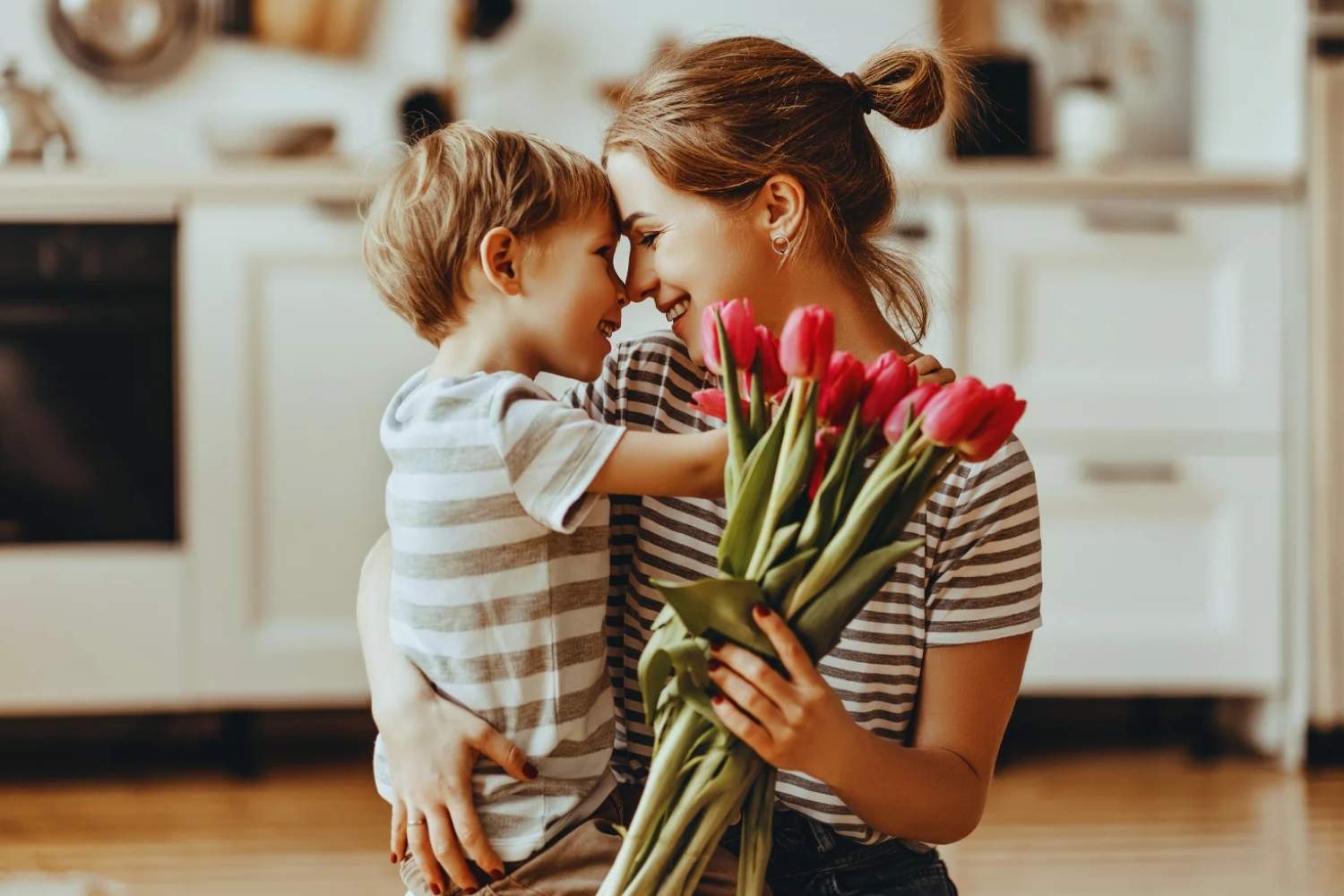 Top 10 Mother’s Day Gift Ideas for Every Budget