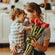 Top 10 Mother’s Day Gift Ideas for Every Budget