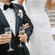 Top 10 Last Minute Wedding Gift Ideas That Still Feel Special