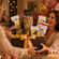 Top 10 Unique Birthday Gift Ideas That Feel Extra Special