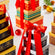 Top 8 Gift Towers for Every Celebration in 2025