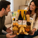 Top 9 Anniversary Gifts for Him Who Has Everything
