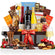 Top Corporate Gift Ideas That Go Beyond the Ordinary