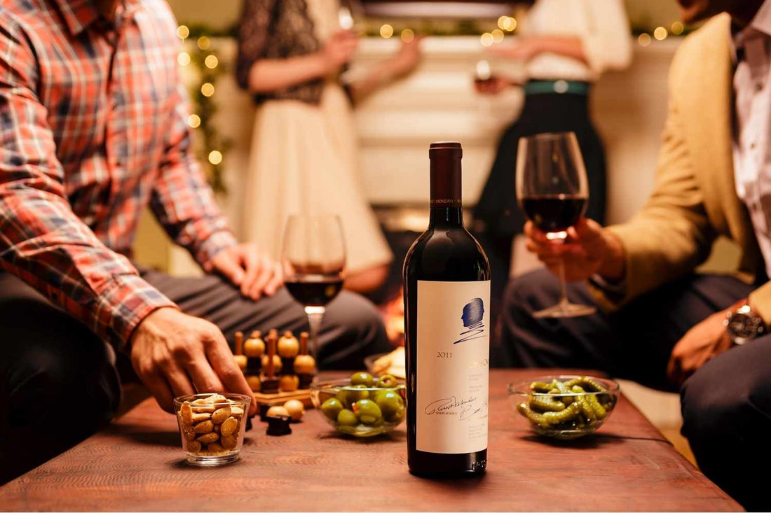 Top Holiday Gifts for Men They’ll Actually Love