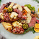 Top Thanksgiving Gift Baskets to Share Gratitude This Holiday