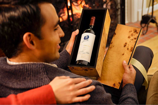Wine Gifts 