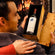 Top Wine Gifts for National Wine Day – Cheers to May 25