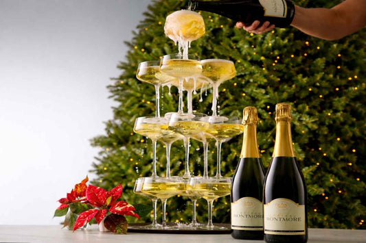 Trending Gift Baskets for New Year’s Eve 2025