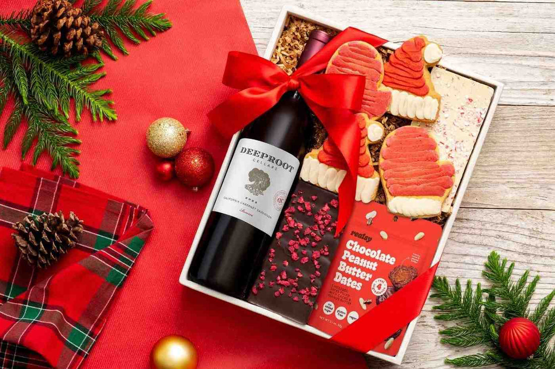 Unique Holiday Gift Ideas That Stand Out This Season