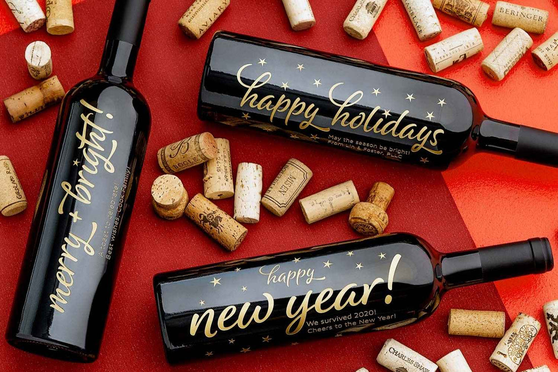 Unique Personalized Gifts That Everyone’s Talking About