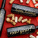Unique Personalized Gifts That Everyone’s Talking About