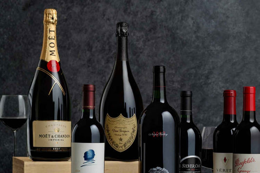 Best Wine Gift Ideas for National Drink Wine Day (2026 Edition)