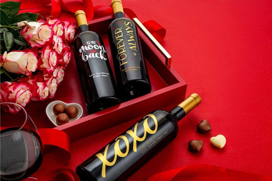 Top 11 Valentine’s Day Gifts for 2026 - Romantic & Unique