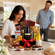 Wedding Anniversary Gifts Ideas for Every Couple