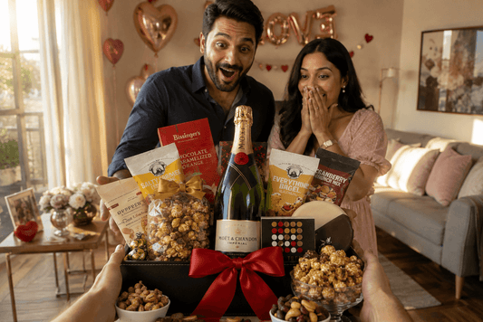Wedding Anniversary Gifts by Year: Thoughtful Ideas for Every Milestone