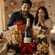 Wedding Anniversary Gifts by Year: Thoughtful Ideas for Every Milestone