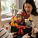 What Should You Send Instead of a Card? 8 Thoughtful Gift Ideas