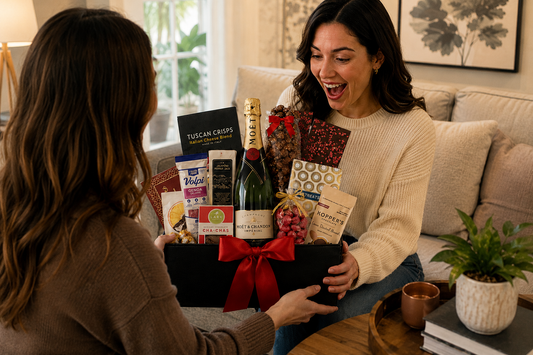 What Should You Send Instead of a Gift Card?