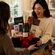 What Should You Send Instead of a Gift Card?