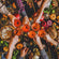 When Is Thanksgiving 2025? Key Dates, Traditions & Ideas for the Holiday