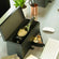Why Corporate Gift Baskets Are Perfect for Holiday Gifting