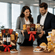 Why GiftTree Is a Top Choice for Corporate Gifting