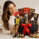 Why GiftTree Is the Best Place to Buy Gift Baskets Online