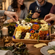 Why a Cheese and Charcuterie Board Gift Is Always Perfect