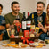 Best Wine Gift Baskets That Every Wine Lover Will Appreciate