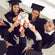 Graduation Gift Ideas That Celebrate Their Big Moment in Style